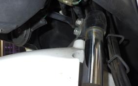 HONDA BENLY 50 AA03