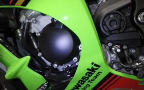 KAWASAKI ZX 10 NINJA ABS 2021 ZXT02E