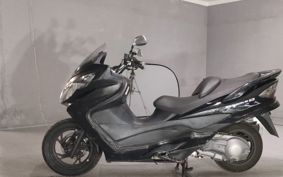 SUZUKI SKYWAVE 250S CJ46A