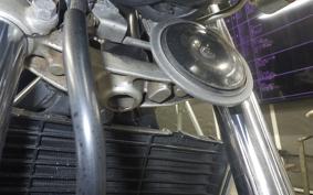 HONDA HORNET 600 1998 PC34