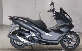 HONDA PCX125 JF81