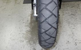 HONDA ADV160 2025 KF54
