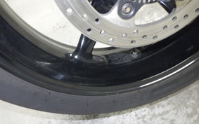 HUSQVARNA VITPILEN 701 2020