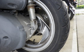 SYM RV250