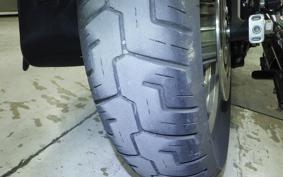 HARLEY FXD 1450 2005
