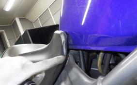 HONDA VTR 250 MC33