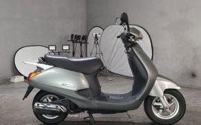 HONDA LEAD 100 JF06