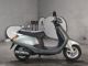 Фото Honda LEAD 100 с японского аукциона