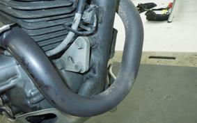 KAWASAKI SUPER SHERPA 2021 KL250G
