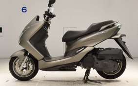 YAMAHA MAJESTY155 S SG28J