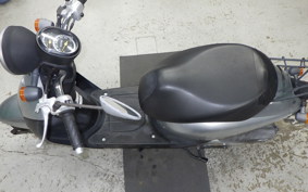 HONDA TODAY 2