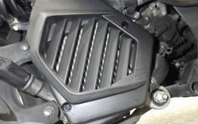 HONDA TACT-4ﾍﾞｰｼｯｸ 2008 AF75