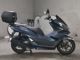 Фото Honda PCX 125 с японского аукциона