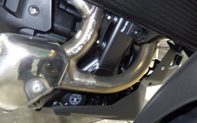HONDA NT1100 2026 SC90