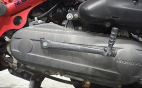 HONDA ZOOMER 2004 AF58