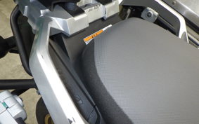 SUZUKI Vｽﾄﾛｰﾑ1000XTA 2017 VU51A