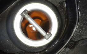 HONDA DIO Gen.6 AF68