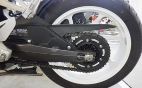 HONDA CBR250RR A MC51