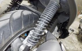 APRILIA SCARABEO 250IE