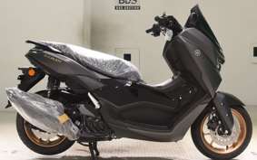 YAMAHA NMAX155-3 2005 SG92J