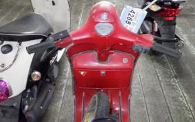 VESPA 50 S