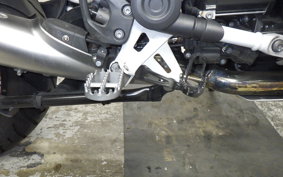 BMW R1250GS ADVENTURE 2021