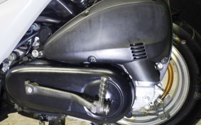 HONDA DIO Gen.5 2025 AF56