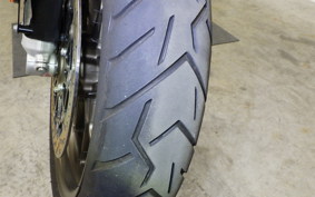 MV AGUSTA TURISMO VELOCE 800 2020