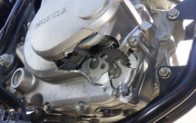 HONDA CB223S 2019 MC40