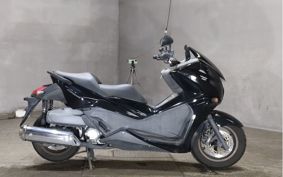 HONDA PHASE MF11