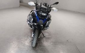 BMW R1250GS HP 0J51