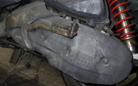 YAMAHA CYGNUS 125 XSR SE12J