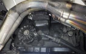 KAWASAKI GPZ1100 Gen.2 1997