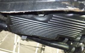 HARLEY FXDL 1450 2005