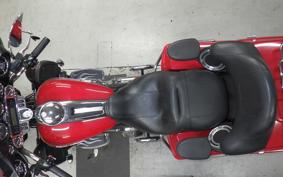 HARLEY FLHTK 1690 2011