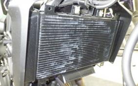 KAWASAKI ELIMINATOR400-3 2023 EL400A
