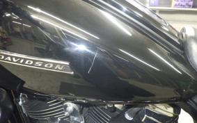 HARLEY FLHXS 1870 2023