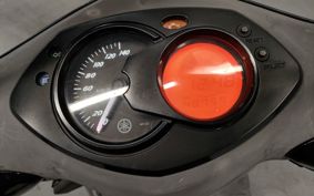 YAMAHA CYGNUS125XSR SE44J