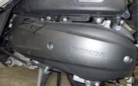 HONDA LEAD 125 2021 JF45