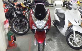 YAMAHA MAJESTY155 S SG28J
