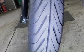 SUZUKI GSR250 2024