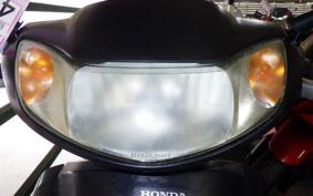 HONDA DIO Gen.6 2021 AF62