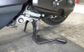 HONDA TACT Gen.4 AF75