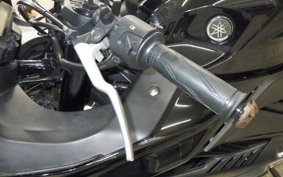 YAMAHA YZF-R25 A 1994 RG43J