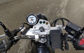 SUZUKI VANVAN 200 NH42A