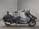 Фото Honda FUSION 2003 с японского аукциона