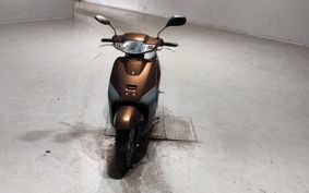 HONDA  TACT  BASIC  AF75