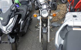 YAMAHA VIRAGO 250 3DM