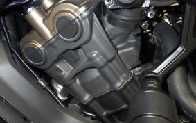 HONDA CBR650R 2022 RH03