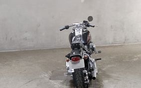 HARLEY HARLEY FXST1340 BHL